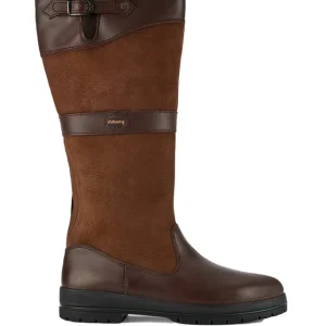 Dubarry Stiefel Dunmore, Walnut Beliebt